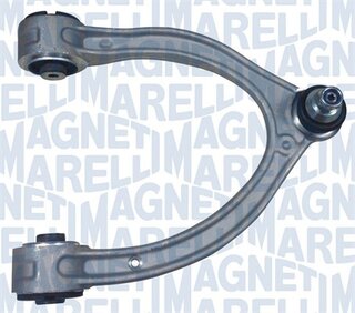 Magneti Marelli 301181378600