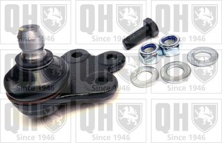 Quinton Hazell QSJ3867S