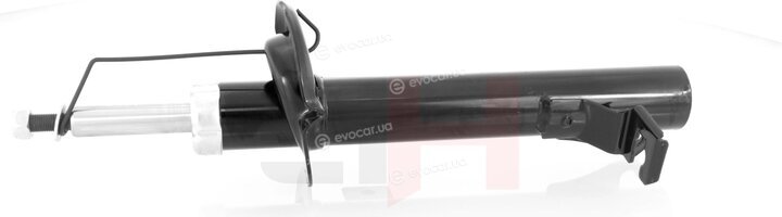 GH GH-352532V
