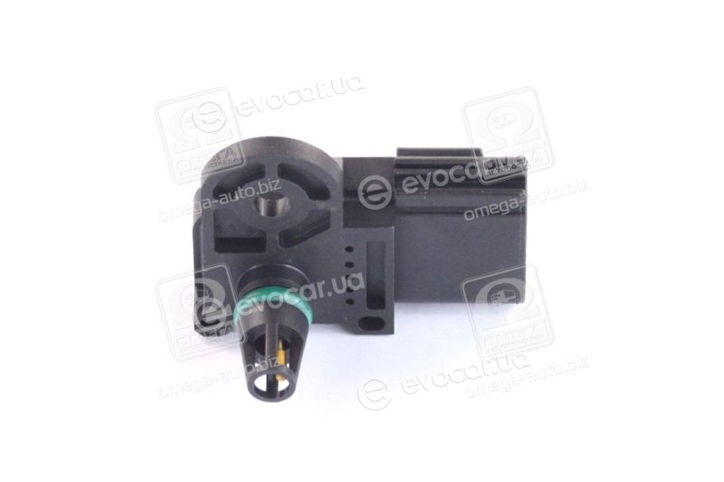 Bosch 0 261 230 044