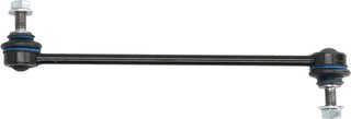 Delphi TC6874