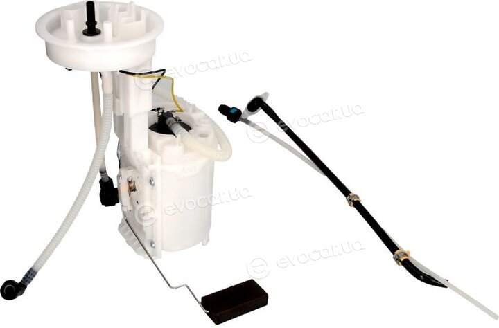 Delphi FG1719