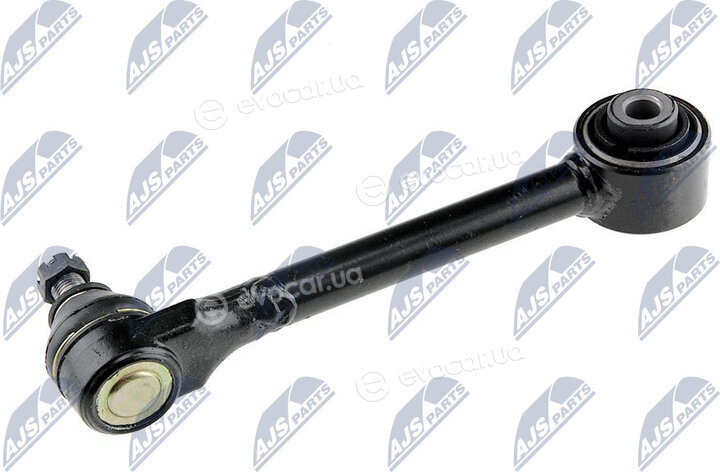NTY ZWT-HD-020