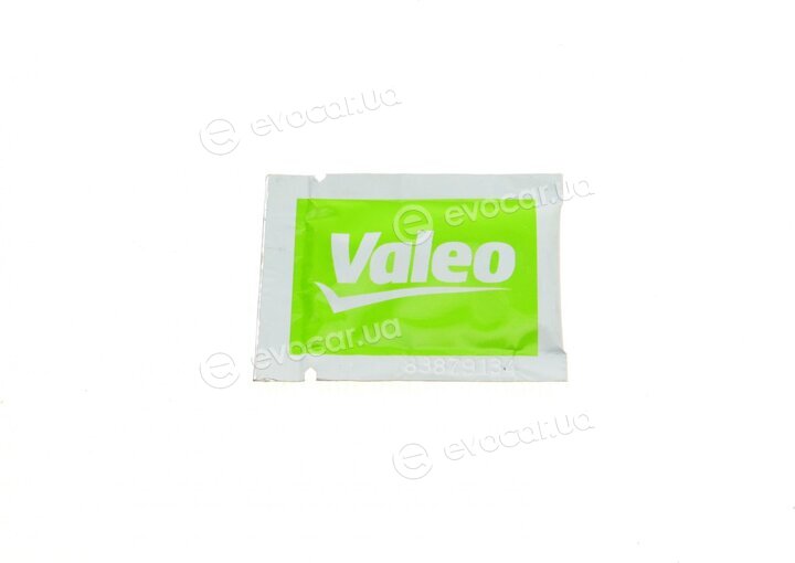 Valeo 821420