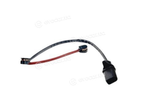 VAG 4G0615121C