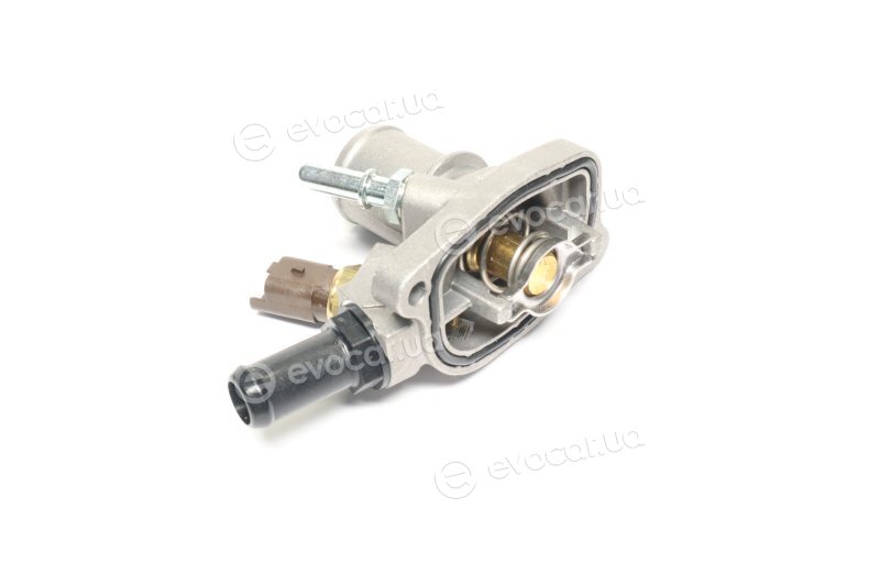 Mahle TI 144 88