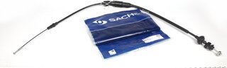 Sachs 3074 003 347