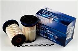 GM / General Motors 95135912