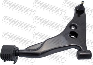 Febest 0424-CKLH