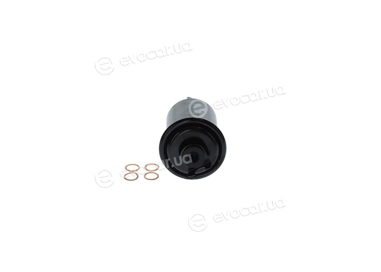 Bosch 0 986 450 109