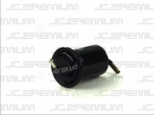 JC Premium B33039PR