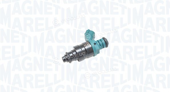 Magneti Marelli 805000000074