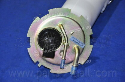 Parts Mall PDC-M005