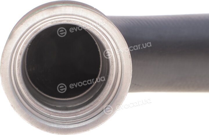 Autotechteile 314 5120