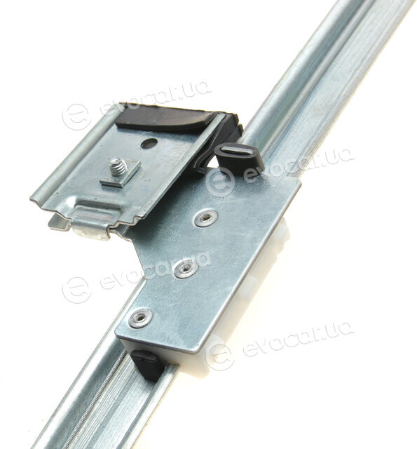 Magneti Marelli 350103754000