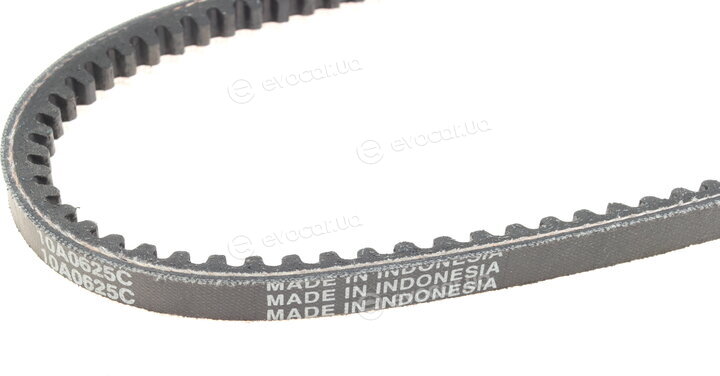 Dayco 10A0625C