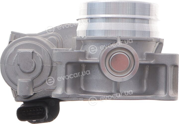 Vitesco 582 0004 10