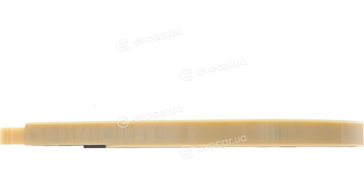 Magneti Marelli 341500001490