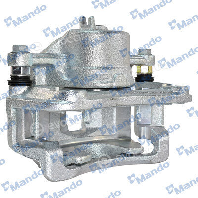 Mando EX581903XA20