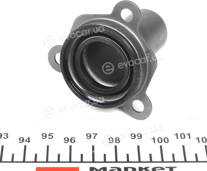 Mopar (PSA / FCA) 210538