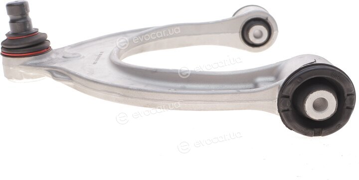 Meyle 316 050 0144