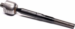 555 SR-T280