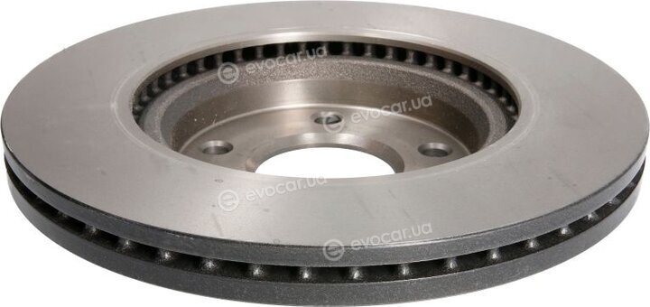 Brembo 09.B596.11