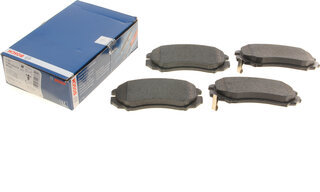 Bosch 0 986 424 815
