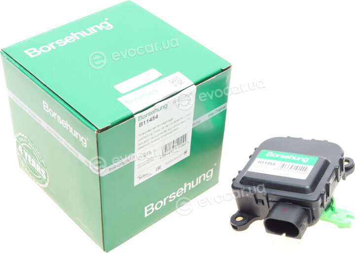 Borsehung B11454