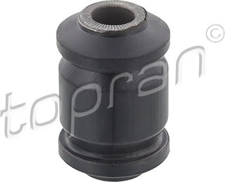 Topran 600 668