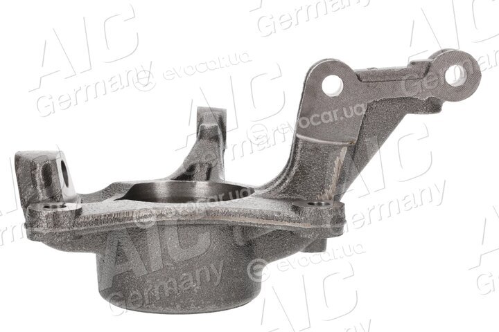 AIC 59467