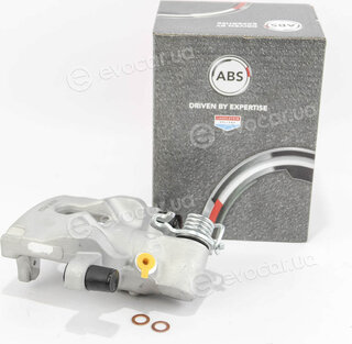 A.B.S. 431071