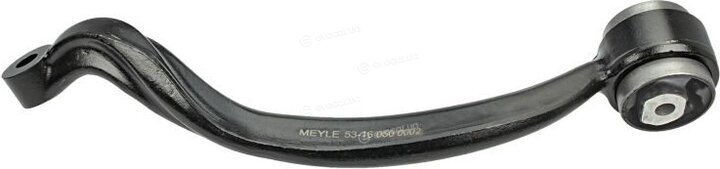 Meyle 53-16 050 0002