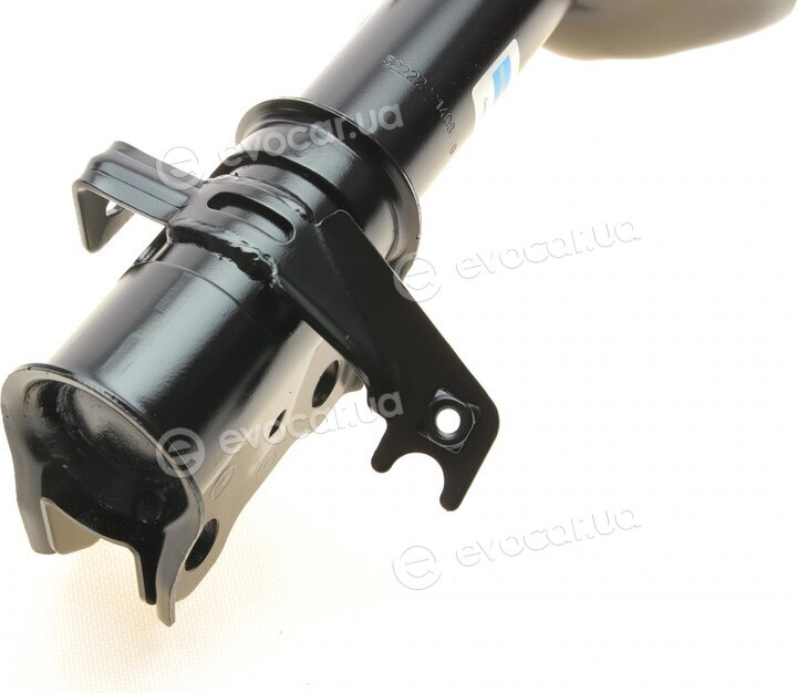 Bilstein 22-214089