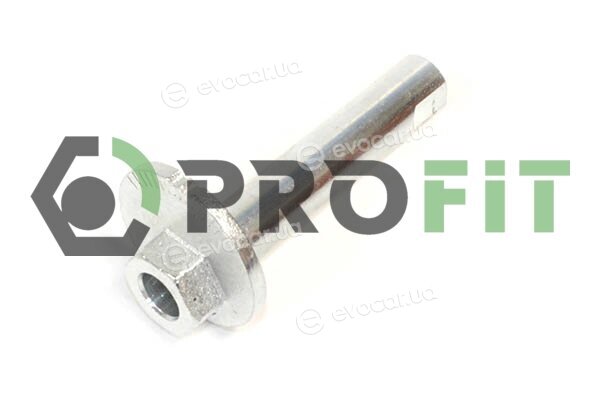 Profit 2307-1020