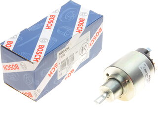 Bosch 1 986 SE1 662