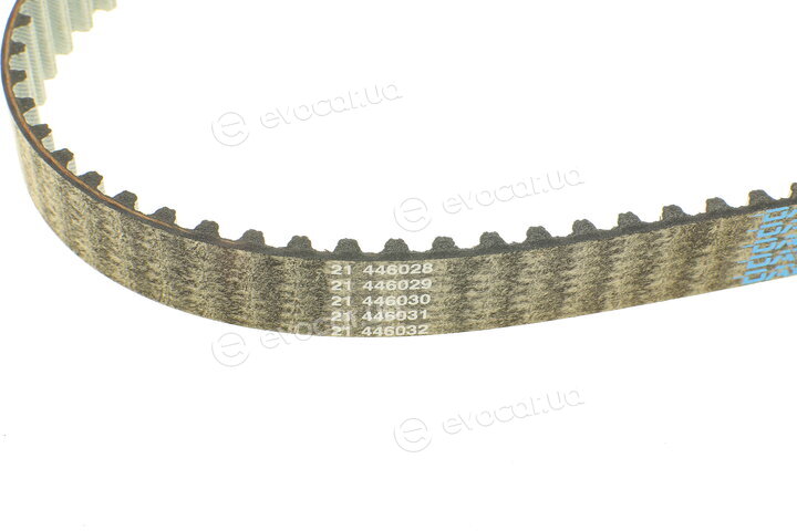 Dayco KTB715