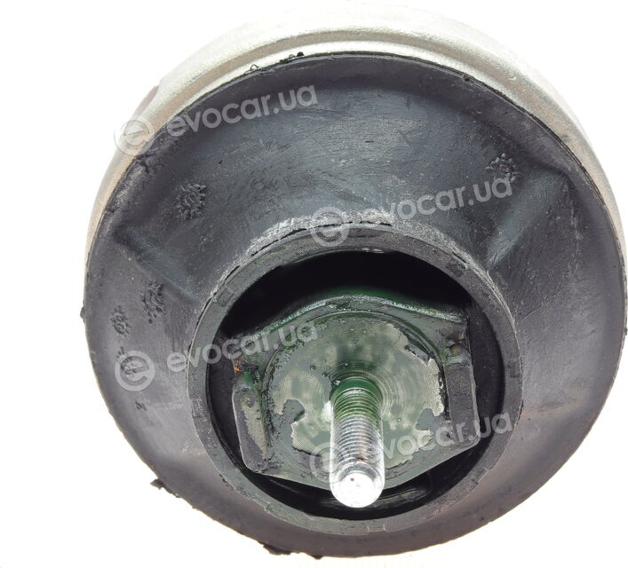 AIC 50406