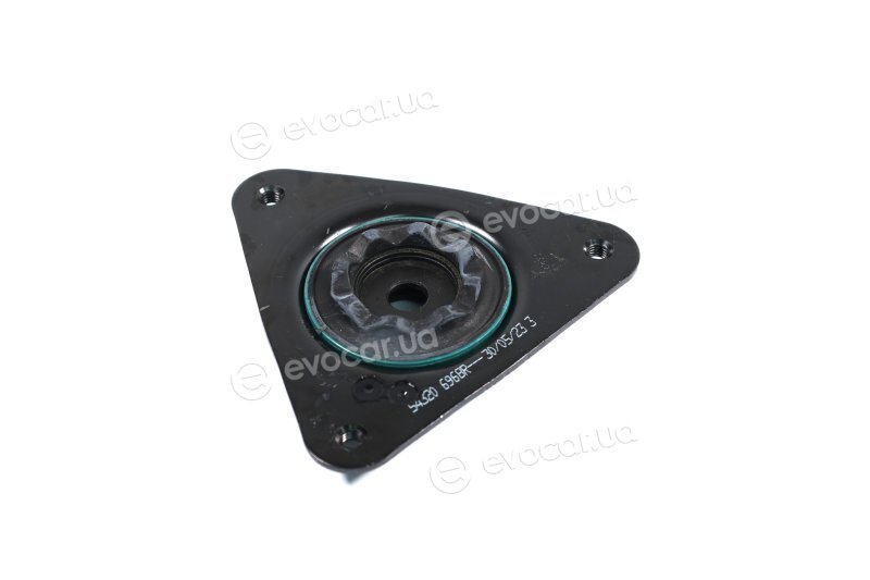 Sachs 803 273