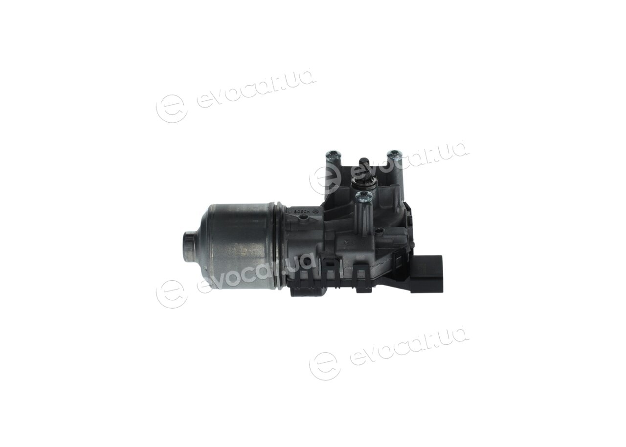 Bosch 0 390 241 590