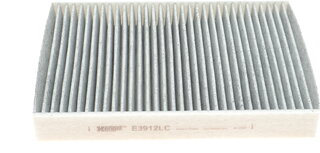 Hengst E3912LC