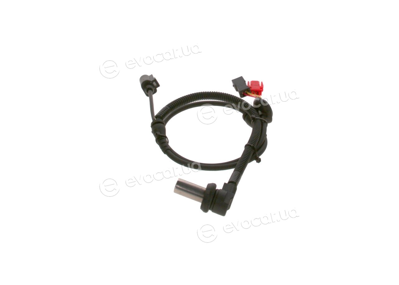Bosch 0 986 594 002