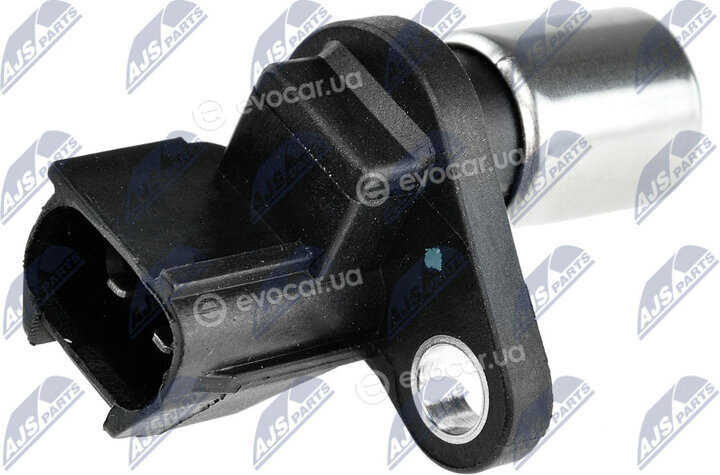 NTY ECP-TY-001