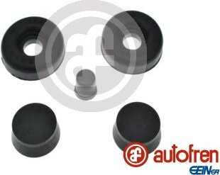 Autofren D3432