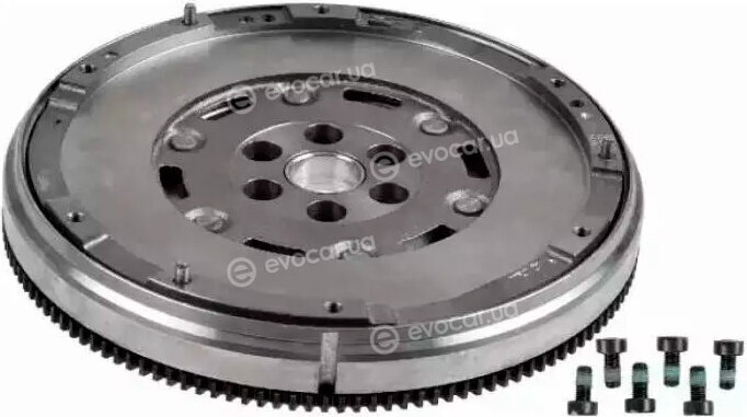 Mopar (PSA / FCA) 0532.W4