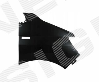 Signeda PVG101145AR