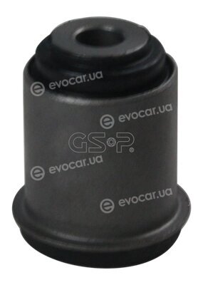 GSP 516400