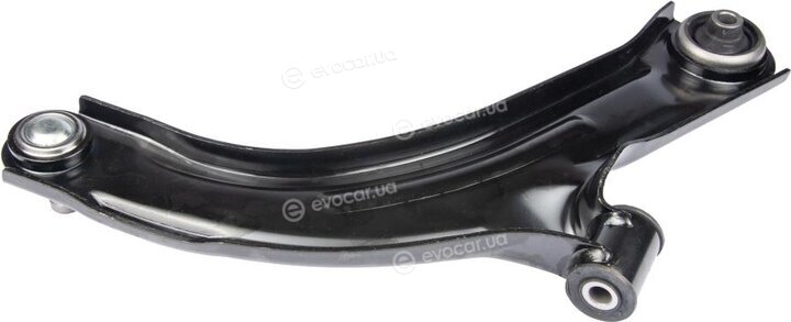 Raiso RL451000N