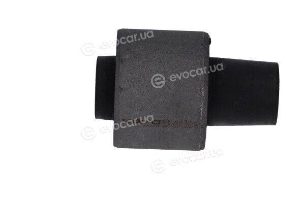 Kavo SCR-10511