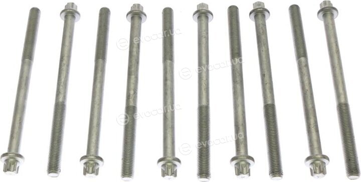 Starline GA 8024